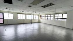 Ruby Industrial Complex (D13), Factory #520511051